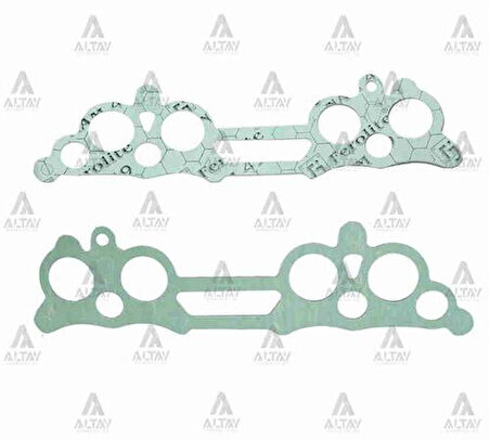 Maher 02983 Emme Manifold Conta 626 88-92 1.6 2.0 F80113111B