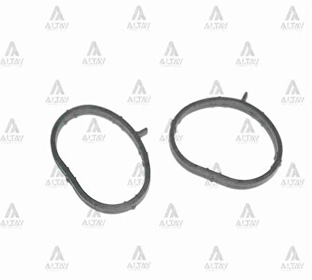 Maher 2986 Emme Manifold Conta Accent 00>06 1.3 Getz 03>05 1.3