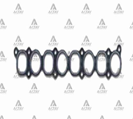 Maher 02996 Emme Manifold Conta Stare x Sorento 140Hp D4Cb Sac 283554A001