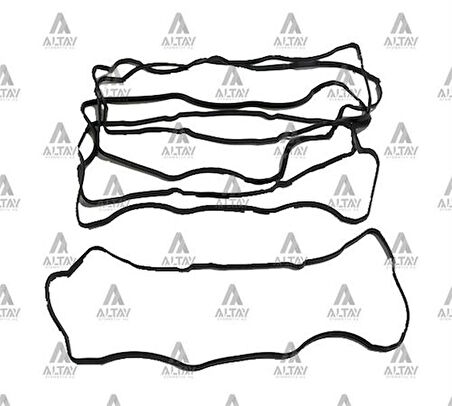 Maher 03155 Subap Kapak Contası Accent 03-06 1.5 Getz 03-06 D3Ea Dizel 2244127C00