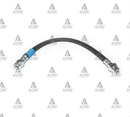 Maher 3845 Hortum Debriyaj Besta E-2200