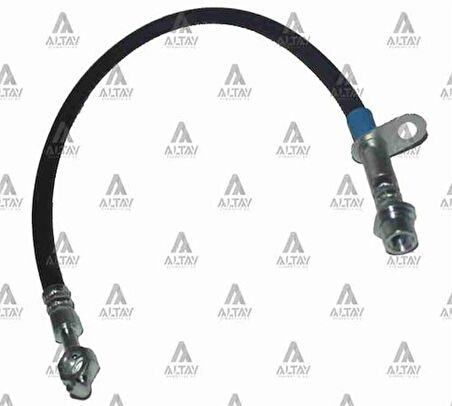 Maher 3946 Hortum Fren Corona 93>97 On