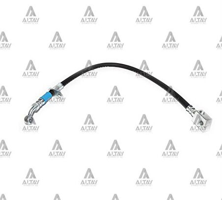 Maher 3995 Hortum Fren Jazz 02>08 Jazz 08 Cıty 06>09 09 Ön Sag