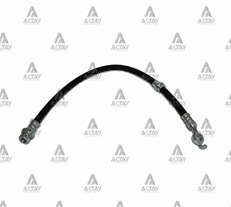 Maher 4057 Hortum Fren Rıo 00>06 On