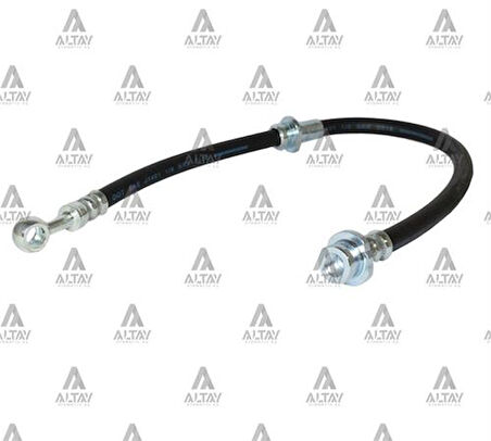 Maher 4100 Hortum Fren Vanette 96 On