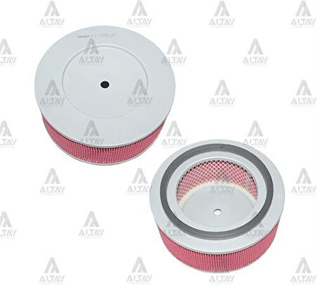 Maher 04243 Hava Filtresi Hı-Besta K-2700 99-04 0K71E23603
