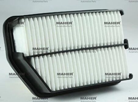 HAVA FİLTRESİ IX-35 10-15 / SPORTAGE 11-16 / I-40 11-15