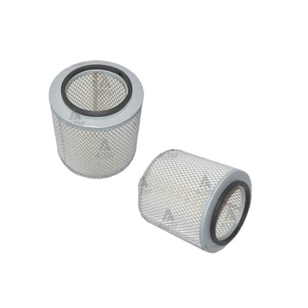H100 Kamyonet 94-96 Hava Filtre - MHR-04264 - 28113-44200