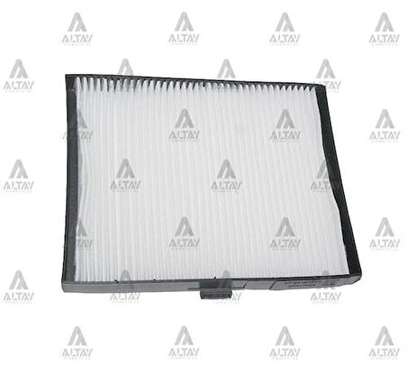 Maher 4407 Polen Filtresi Elantra 01>07