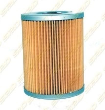 YAKIT FİLTRESİ (MAZOT) CANTER 304 / 444 / 449 / 515 / 635 / 659