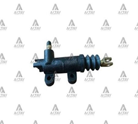 Maher 04684 Debriyaj Merkez Alt Elantra 96-01 Sonata 96 4173028000