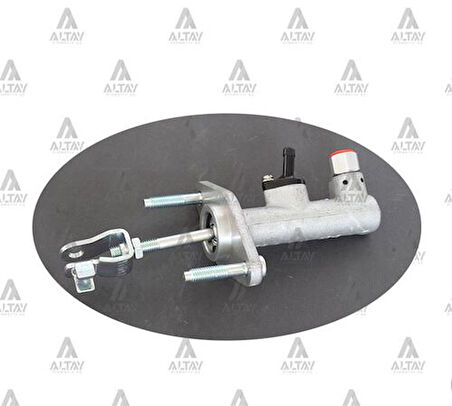 Maher 04743 Debriyaj Merkez Üst Jazz 02 46920SAAG11