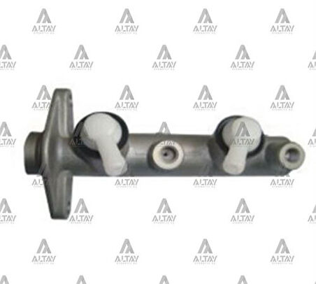 Maher 04777 Fren Ana Merkez H-100 Kmy Stare x 5911043010