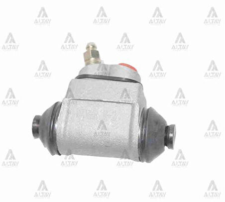 Maher 04810 Fren Silindiri Accent 95-00 Arka Sağ 5838022000