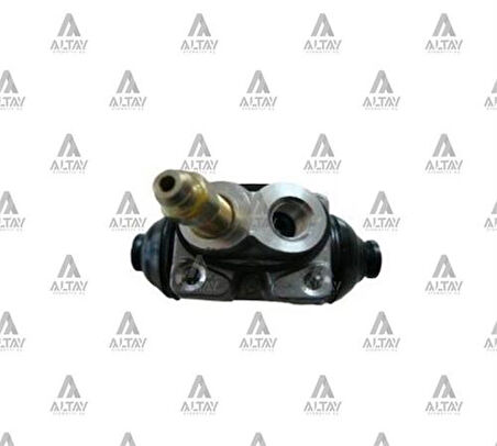 Maher 04811 Fren Silindiri Accent 95-00 Arka Sol 5833022000
