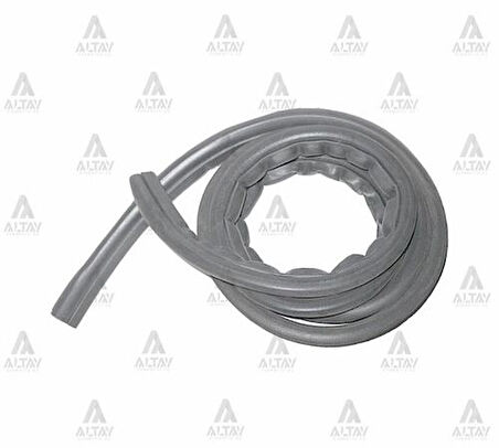 Maher 05319 Kapı Kasa Fitili Getz 03-11 Arka Sağ 831201C000