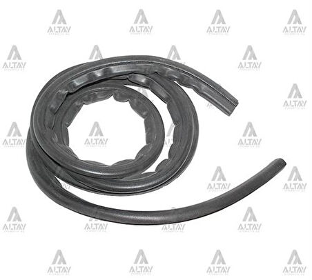 Maher 05320 Kapı Kasa Fitili Getz 03-11 Arka Sol 831101C000