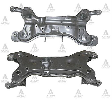 Maher 07868 Travers Getz 06-11 Ön 624011C200