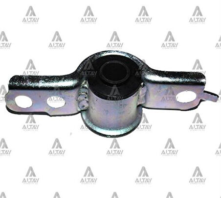 Maher 08275 Burç Salıncak 323 90-95 Kelebek Arka Sol Yerlı B4553446YA