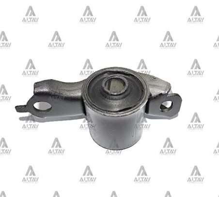 Maher 08285 Burç Salıncak 626 92-97 Kelebek Arka Sol Yerlı GA2A3446YA