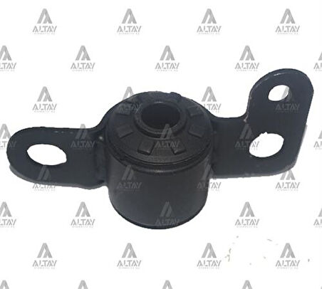 Maher 08326 Burç Salıncak Corolla 88-92 Kelebek Komple Sol Yerlı 4807620010