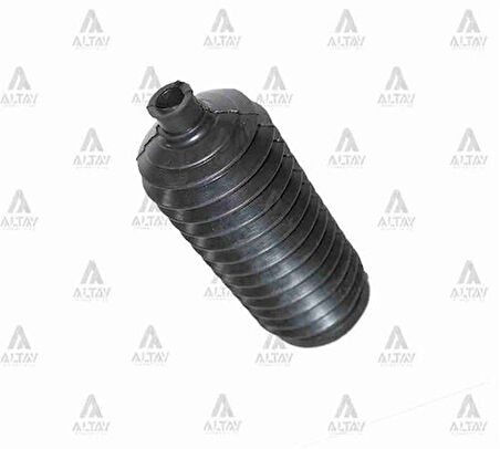 Maher 8483 Direksiyon Körüğü 626 88>02 Yerlı