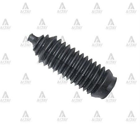 Maher 8485 Direksiyon Körüğü Avensıs 98>02 Yerlı
