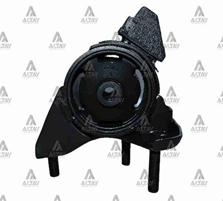 Maher 08830 Takoz Motor Corolla 93-00 Arka 1237115240