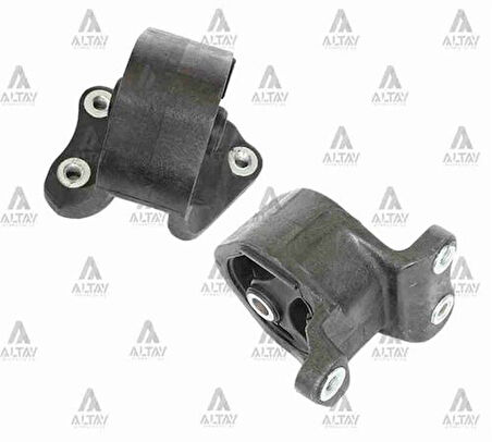 Maher 08862 Takoz Motor CRV 02-07 K20A4 At Arka 50810S7D003