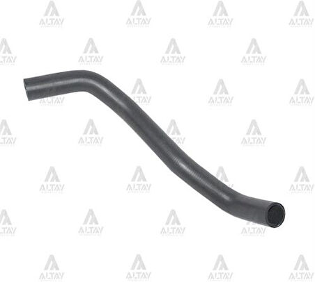 Maher 9335 Hortum Radyatör Alt Grand Vıtara