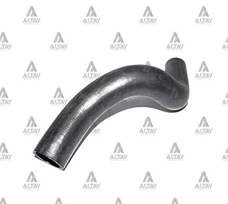 Maher 9383 Hortum Radyatör Üst 323 90>95