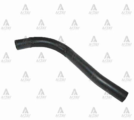 Maher 9404 Hortum Radyatör Üst Avensıs 03>08