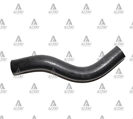 Maher 9420 Hortum Radyatör Üst Cıvıc 92>01