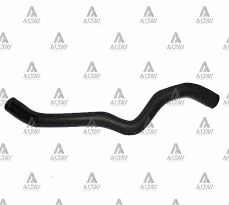 Maher 9468 Hortum Radyatör Üst Mazda 3 1.3 1.6 03