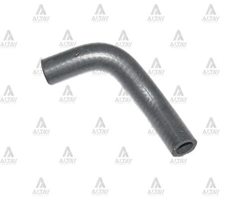 Maher 9495 Hortum Su By Pass Accent 06>11 Era Getz 1.4 Cerato 1.4 1.5