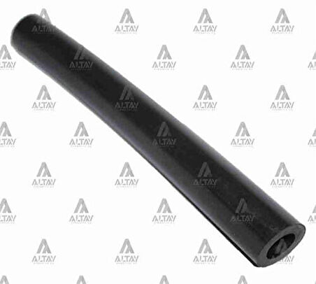 Maher 9506 Hortum Sarz Dınamo Vakum H-100 L-300