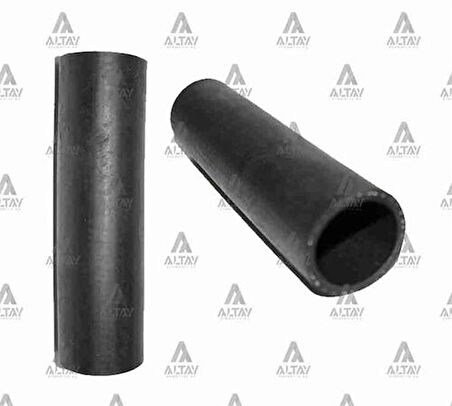 Maher 9508 Hortum Termostat Ara Besta E-2200