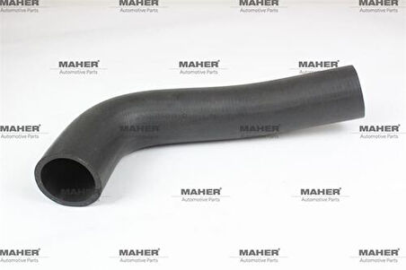 Maher 9523 Hortum Turbo Getz 06>11 Dızel C