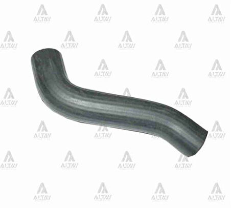 Maher 9527 Hortum Turbo I20 09>12 C Dızel