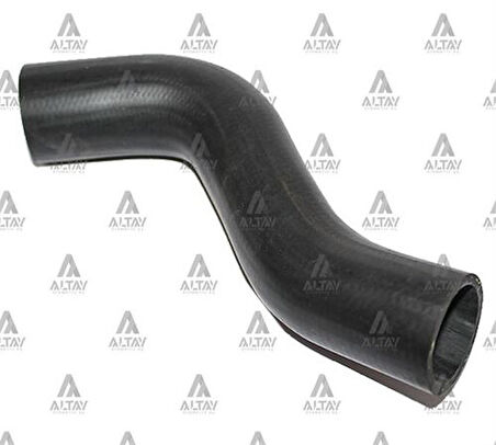 Maher 9529 Hortum Turbo I30 07>11 Dızel C