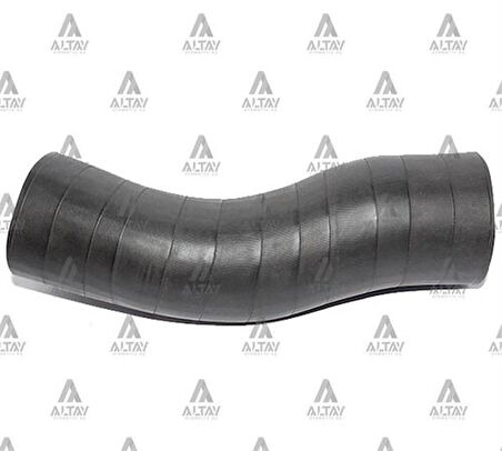 Maher 9530 Hortum Turbo I30 07>11 Dızel D