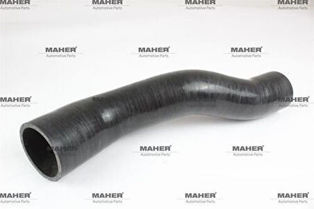 Maher 9533 Hortum Turbo Juke 10 A