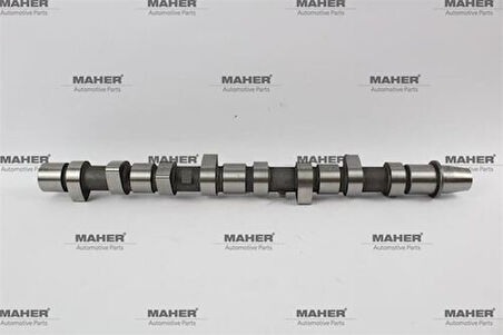 Maher 09915 Eksantrik Mili Besta E-2200 0K77012421