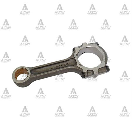 Maher 10001 Piston Kolu Pickup Yd25 12111AD200