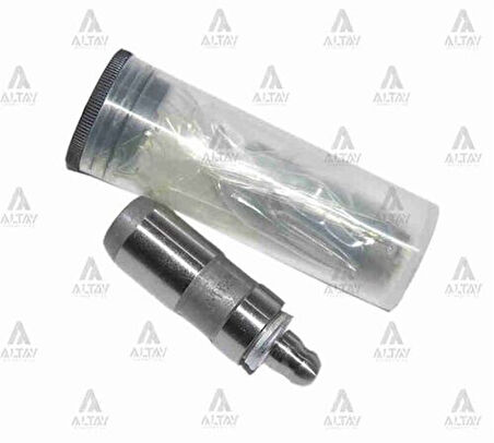 Maher 10024 Lıfter Subap Ayarlayıcı Accent 03-06 Getz 03-05 Santa Fe Tucson Sportage Dizel 2223127900