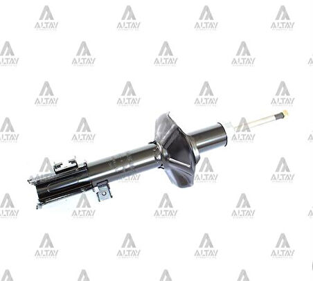 Maher 11054 Amortisör Carry 98-01 Sk413 Gazlı Ön Sağ 4160176A12
