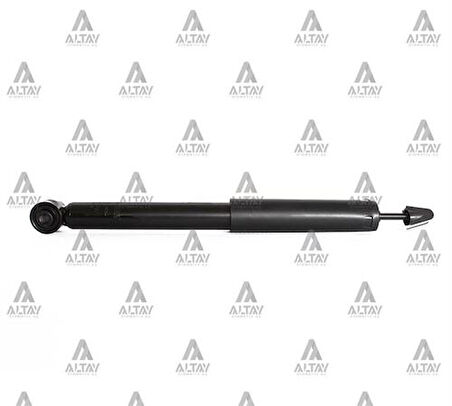 Maher 11083 Amortisör Civic 07-11 Gazlı Arka Sağ-Sol 343479