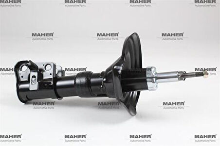 Maher 11126 Amortisör CRV 02-06 Gazlı Ön Sağ 331050