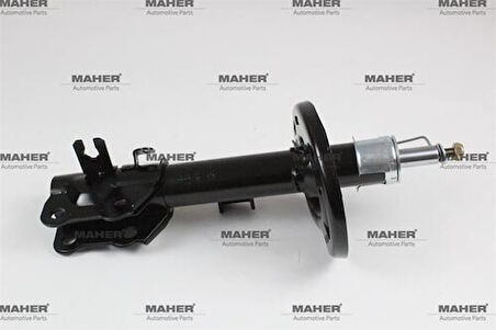 Maher 11136 Amortisör Mazda Cx-5 12-19 Ön Sol KD4534900A