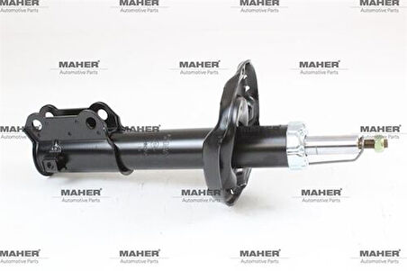 Maher 11149 Amortisör Elantra 16-19 Ön Sağ 54661F2500